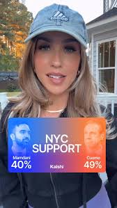 Lawmakers Quit in Droves: Is Politics Worth the Cost to Your Family?