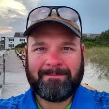 Alexander Norris (@anorrisct)