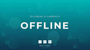 Start with one of many professionally designed twitch templates to throw together eye catching twitch banner images in seconds. Customize Our Free Twitch Banners And Level Up Your Twitch Profile