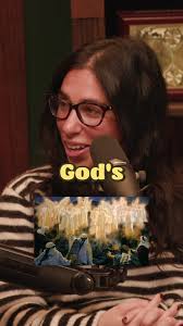 Brooke and Connor Bible