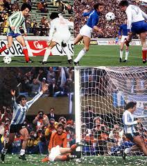 The final round of fixtures of matchday 2 kicks off today at the ferenc puskás stadium in budapest where hungary welcome the reigning world champions france. Groups Of Death In World Cup History Sports Illustrated
