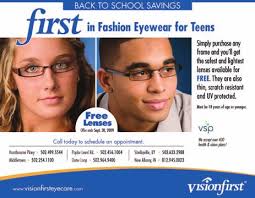 Pope addresses economic crisis, development