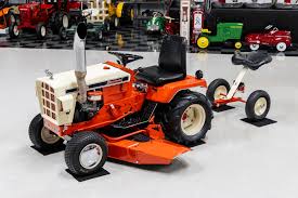 Image result for Tractor Vermilion 1972 Tractor