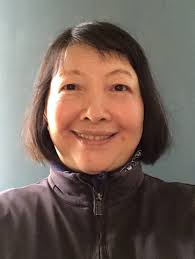 Sample CEE Projects and Challenges