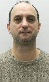 Portsmouth jewelry store burglary suspect linked to 8 crimes in Mass.