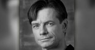 Former dancer files civil lawsuit against former RWB ballet instructor