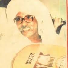 Listen to محمد الحسن سالم حميد