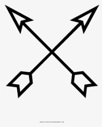 We did not find results for: Crossed Arrows Coloring Page Miley Cyrus Arrow Tattoo Hd Png Download Transparent Png Image Pngitem