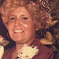 Carmen Chacon Obituary