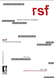 L'udienza preliminare davanti al gup è fissata per il prossimo 12 dicembre. Archivio Fascicoli Sisf