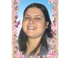 Bianca M. Morales Obituary (2024)