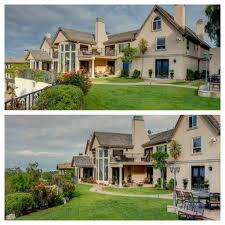 Antes de vender la casa, chiquis rivera nos dio un tour del palacio de la gran señora jenni rivera. Jenni Rivera Mansion Jenny Rivera Jenni Rivera Casas