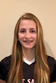 High school sports roundup: Amy Gappa pitches no-hitter for G-E-T softball  team