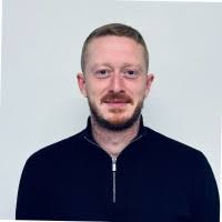 80+ "Aiden Kenny" profiles