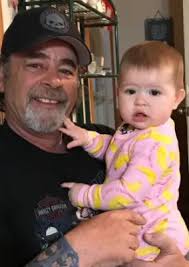 Obituary information for John N. Venable