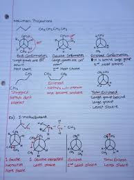 Pin By Amanda Young On Kimia In 2020 Organic Chemistry Study Organic Chemistry Chemistry Lessons