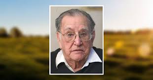 Alfonso Martinez Obituary January 19, 2018