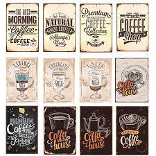 As a general rule, there are two ways to add shapes (lines or polygons) to figures: Coffee Vintage Metal Tin Signs Shabby Chic Wall Art Plate Plaque Metal Poster Kitchen Bar Pub Cafe Retro Wall Decor Painting Calligraphy Aliexpress