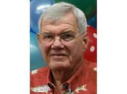 Keith Duffield Obituary (2024)