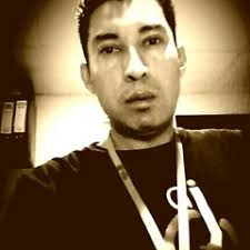 Listen to Frank Reyes