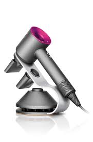 Dyson Supersonic Hair Dryer Gift Edition Display Stand 459 Value Nordstrom Hair Dryer Dyson Hair Dryer Dyson
