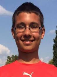 László Tamás Pecsuk