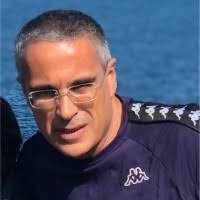 60+ "Polifroni" profiles