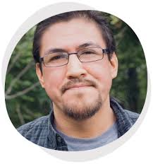 Cody McKenzie-Sackaney