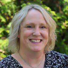 Ocularist in Washington