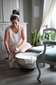 Salon in the Spotlight: Bare Beauty, East Lothian, Scotland