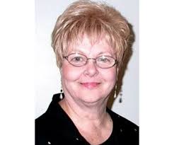 Nancy Johns Obituary (2011)