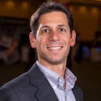 Syntax Acquires Canadian SAP Partner Illumiti