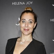 Photos de Magali Berdah