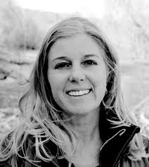 THE SECOND SUNDAY OF EASTER