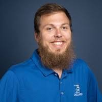 200+ "Rob Travis" profiles