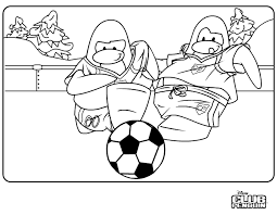Club penguin, club penguin blog, club penguin cheats, club penguin secrets, club penguin news, club penguin bugs, club penguin field ops by saraapril. Club Penguin Printable Coloring Pages Coloring Home
