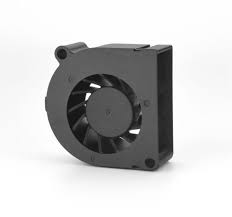 We did not find results for: China 5020 50mm Industrial Cold Air Blower Portable Silent Powerful Car Blower Motor Fan Specification China Blower 50mm Fan