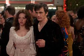 Lovelace (2013) - IMDb