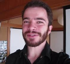 Sega-16 Year 20 Retrospective