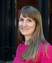 fachgremien/paediatrische-pflege/mitglieder