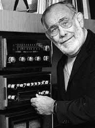 Remembering Jerry Wexler