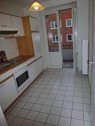 Ruhig gelegene wohnung nahe des kleinen kiel. 2 Zimmer Wohnung Zu Vermieten Baustrasse 2 24103 Kiel Damperhof Mapio Net