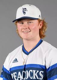 Alec Schmitz's Instagram, Twitter & Facebook