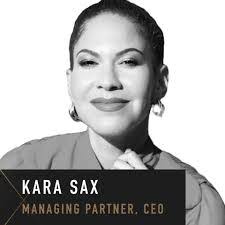 Tamara Keller's Instagram, Twitter & Facebook