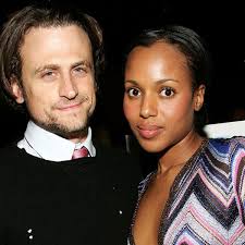 Kerry Washington's Former Harlem Brownstone for Sale: See Inside