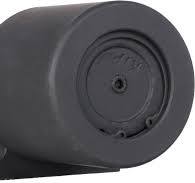 Carrier Roller for Komatsu PC60-6, PC120-5, PC128 TO PC138