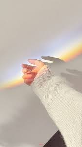 Nah poto yang pertama memperlihatkan dua buah tangan lelaki. ì ì ë° On Twitter In 2021 Baekhyun Wallpaper Exo Baekhyun Exo