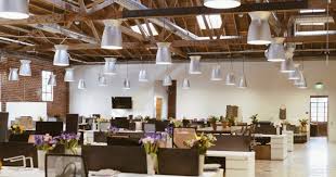 Maybe you would like to learn more about one of these? The Best Way To Send Flowers To Her Office Bouqs Blog