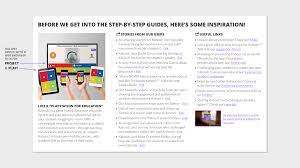 Kahoot Mannual Flip Ebook Pages 1 20 Anyflip Anyflip