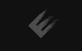 Free download black wallpaper 4k for desktop 4. Wallpaper 4k Pc Black Ideas 4k Best Of Wallpapers For Andriod And Ios